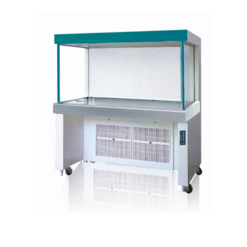 Vertical Laminar Air Flow Unit
