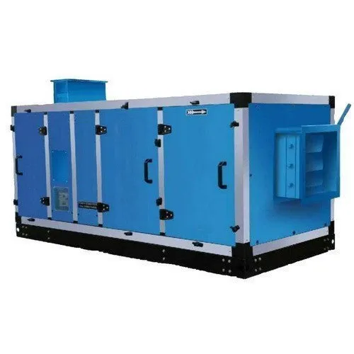 Air Handling Unit AHU