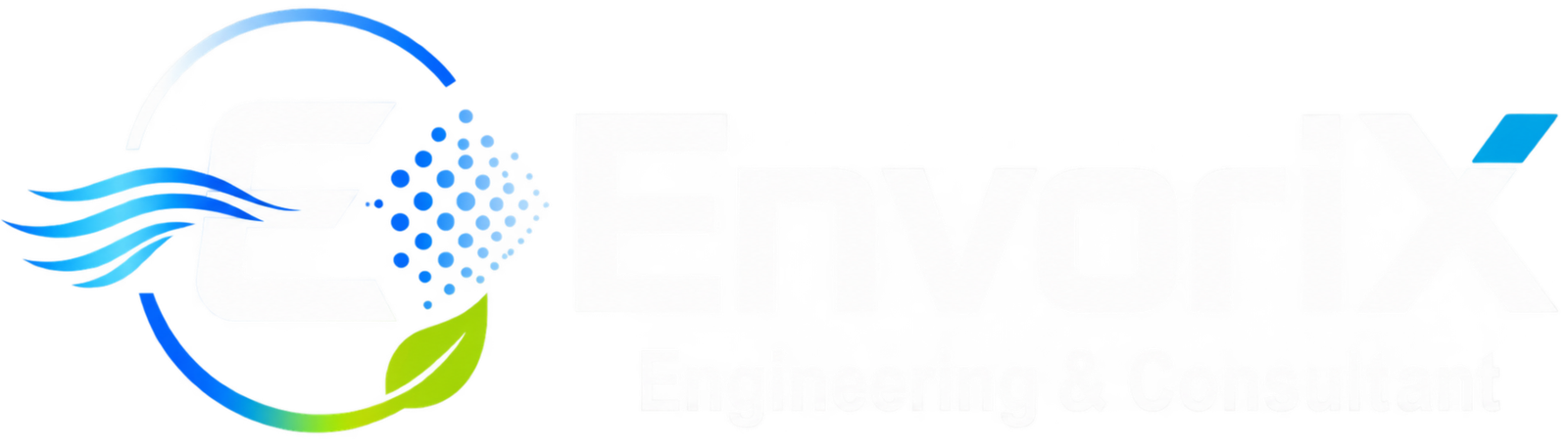 EnvoriX Engineering & Consultant
