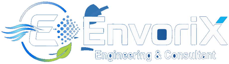 EnvoriX Engineering & Consultant