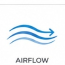 Airflow Dynamics