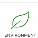 Environment Leaf
