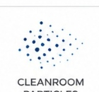 Cleanroom Particles