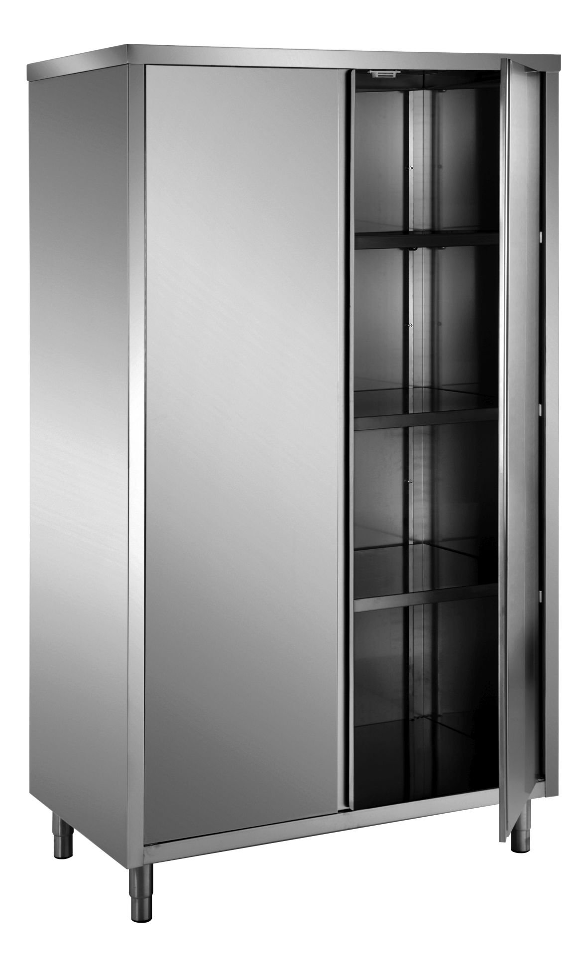 Storage Cabinet